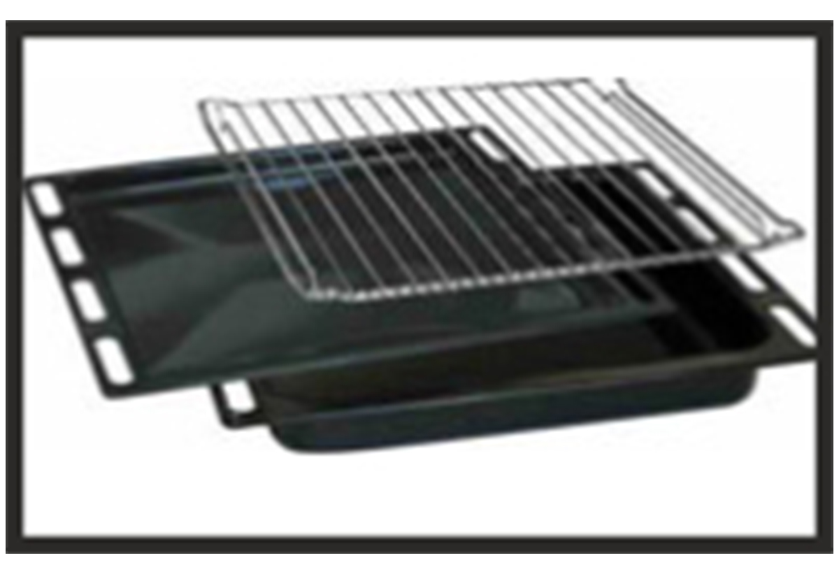 παρουσιάζει ένα picto